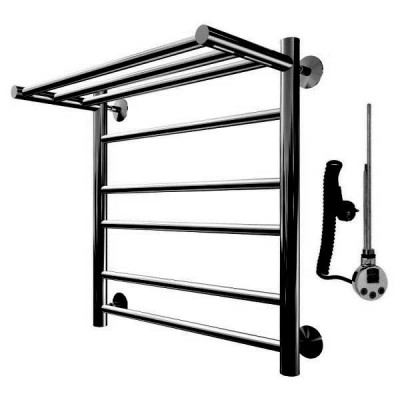      (EL 4021 3 60-40 BL  P, EL402136040BLP)