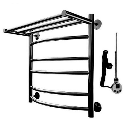      (EL 4038 3 60-40 BL  P, EL403836040BLP)