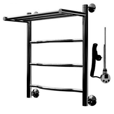      (EL 4034 1 60-50 BL  P, EL403416050BLP)