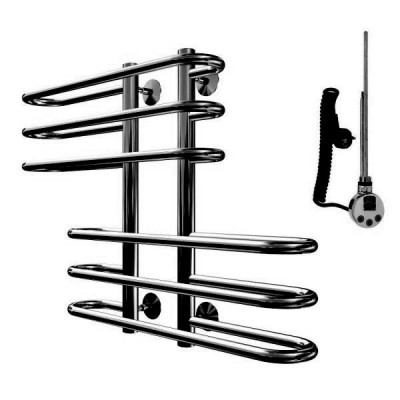      (EL 4029 60-60 BL, EL40296060BL)