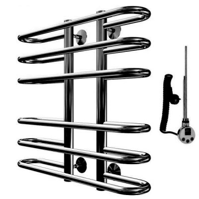      (EL 4032 60-60 BL, EL40326060BL)