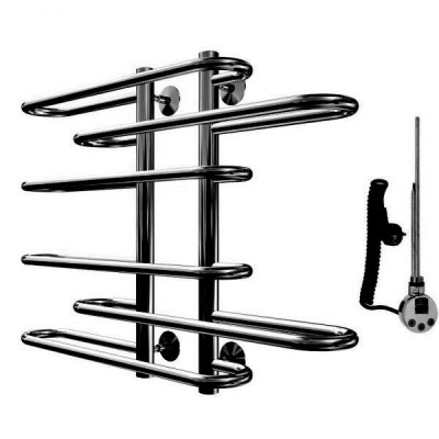      (EL 4033 60-60 BL, EL40336060BL)