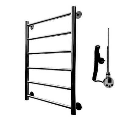      (EL 4021 1 80-50 BL, EL402118050BL)