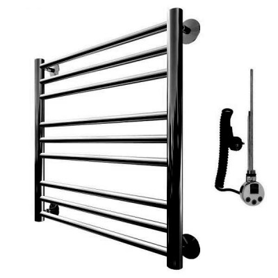      (EL 4023 60-40 BL, EL40236040BL)