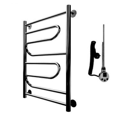      (EL 4040 1 80-50 BL, EL404018050BL)