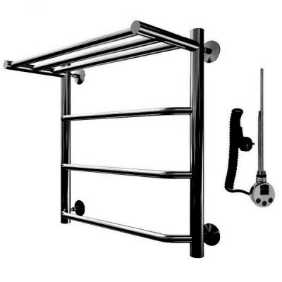      (EL 4024 1 60-60 BL  P, EL402416060BLP)