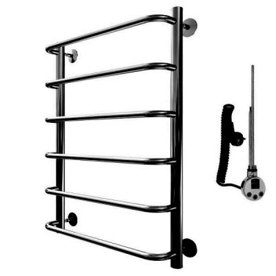      (EL 4031 1 80-50 BL, EL403118050BL)