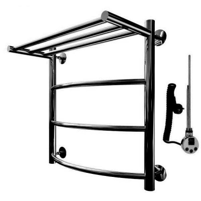      (EL 4038 1 60-60 BL  P, EL403816060BLP)