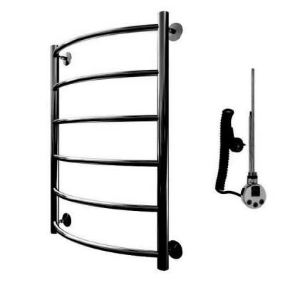      (EL 4038 1 80-50 BL, EL403818050BL)