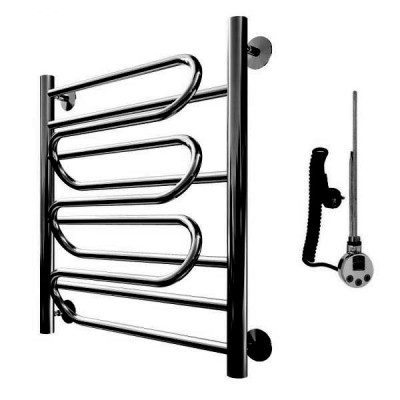      (EL 4040 2 60-50 BL, EL404026050BL)