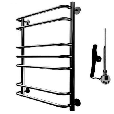      (EL 4031 3 80-40 BL, EL403138040BL)