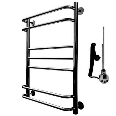      (EL 4031-1 3 80-40 BL, EL4031138040BL)