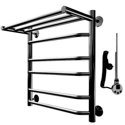      (EL 4024 3 60-50 BL  P, EL402436050BLP)