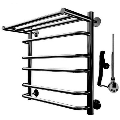      (EL 4031 3 60-50 BL  P, EL403136050BLP)