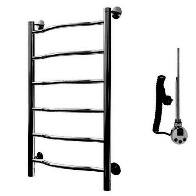      (EL 4034 1 80-50 BL, EL403418050BL)