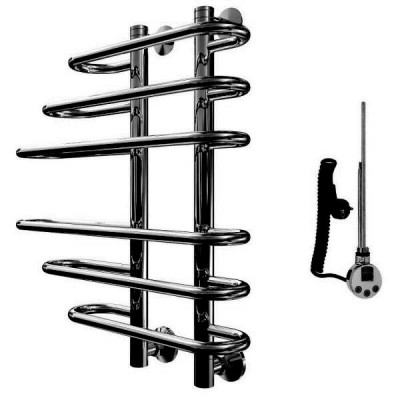      (EL 4036 60-60 BL, EL40366060BL)