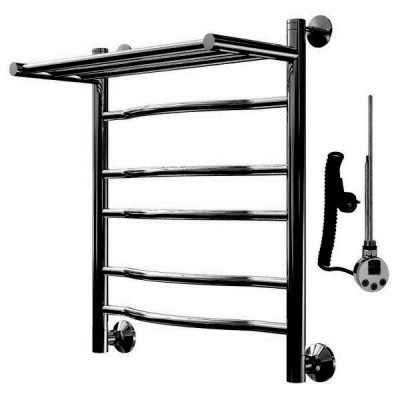      (EL 4034 3 60-50 BL  P, EL403436050BLP)