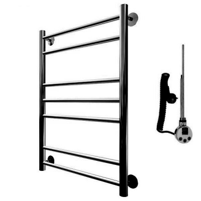      (EL 4021 3 80-50 BL, EL402138050BL)