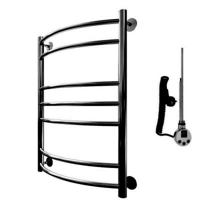      (EL 4038 3 80-50 BL, EL403838050BL)