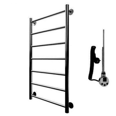      (EL 4021 1 100-40 BL, EL4021110040BL)