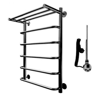      (EL 4031 1 80-50 BL  P, EL403118050BLP)