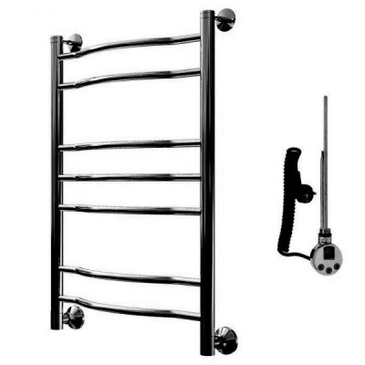      (EL 4034 3 80-50 BL, EL403438050BL)