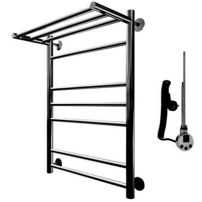      (EL 4021 3 80-40 BL  P, EL402138040BLP)