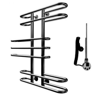      (EL 4029 80-60 BL, EL40298060BL)