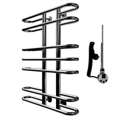      (EL 4032 80-60 BL, EL40328060BL)