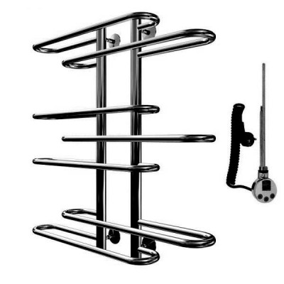      (EL 4033 80-60 BL, EL40338060BL)