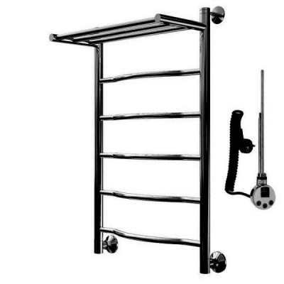      (EL 4034 1 80-50 BL  P, EL403418050BLP)