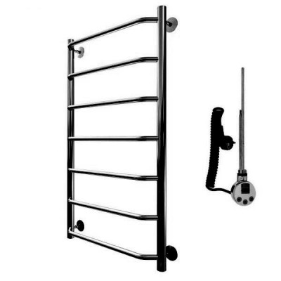      (EL 4024 1 100-50 BL, EL4024110050BL)