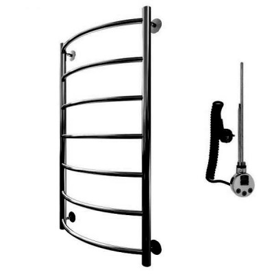      (EL 4038 1 100-50 BL, EL4038110050BL)