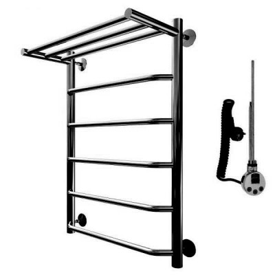      (EL 4024 1 80-60 BL  P, EL402418060BLP)