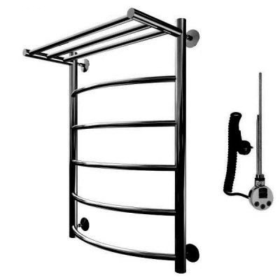      (EL 4038 1 80-60 BL  P, EL403818060BLP)