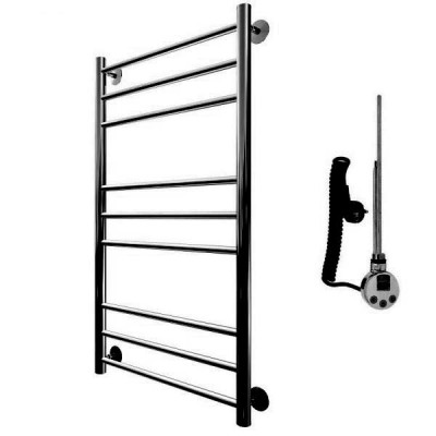      (EL 4021 3 100-40 BL, EL4021310040BL)