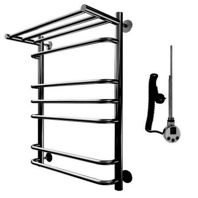      (EL 4031 3 80-50 BL  P, EL403138050BLP)