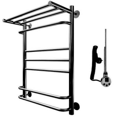      (EL 4031-1 3 80-50 BL  P, EL4031138050BLP)