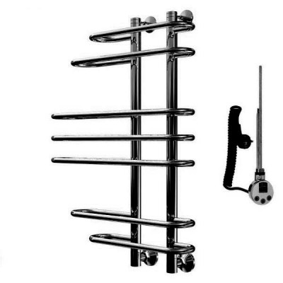      (EL 4036 80-60 BL, EL40368060BL)