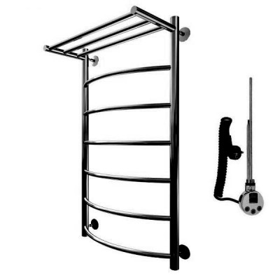      (EL 4038 1 100-40 BL  P, EL4038110040BLP)