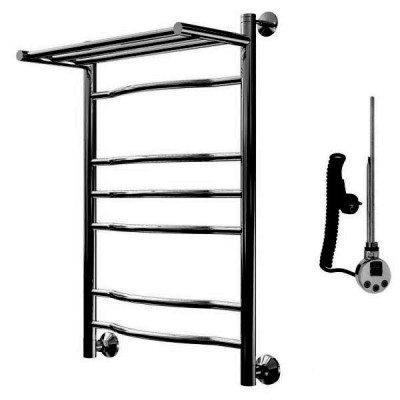      (EL 4034 3 80-50 BL  P, EL403438050BLP)