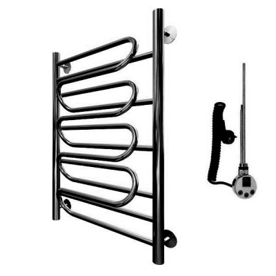      (EL 4040 2 80-50 BL, EL404028050BL)