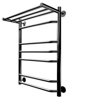      (EL 4024 3 80-60 BL  P, EL402438060BLP)