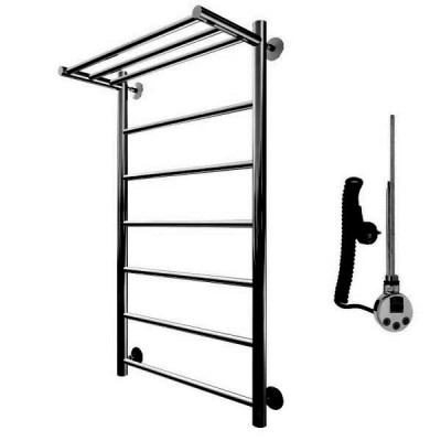 ����������������� ������������� ������ ������ ������ (EL 4021 1 100-50 BL  P, EL4021110050BLP)