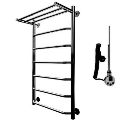      (EL 4024 1 100-50 BL  P, EL4024110050BLP)