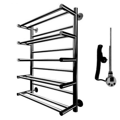      (EL 4025 80-50 BL  P, EL40258050BLP)