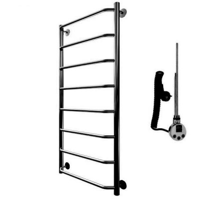      (EL 4024 1 120-40 BL, EL4024112040BL)