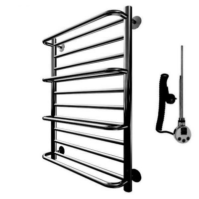      (EL 4022 80-50 BL, EL40228050BL)