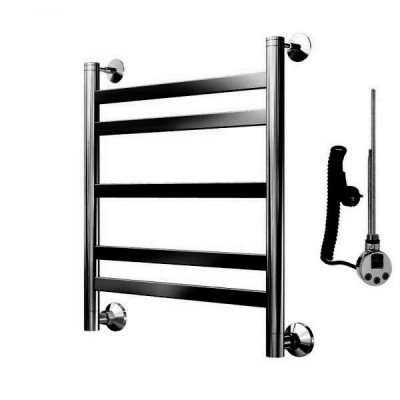 ������������� ����������������� ������ �� ������ (EL 4019 26 60-40 BL, EL4019266040BL)