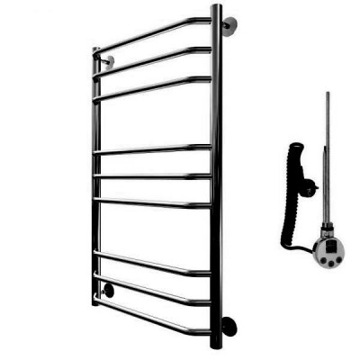      (EL 4024 3 100-60 BL, EL4024310060BL)